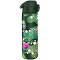 Ion8 roestvrij staal - 600 ml