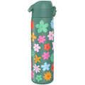Ion8 roestvrij staal - 600 ml