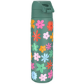 Ion8 roestvrij staal - 600 ml