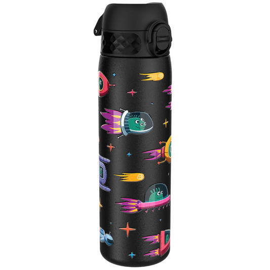 HydroFlex™ knijpfles van 500 ml - Bidons bedrukken - Bidons en HydroFlex™ knijpfles van 500 ml - Bidons bedrukken - Bidons en
