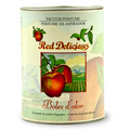 Boles d'olor - Stofzuiger Parfum