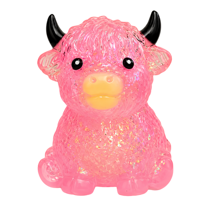 Sugar Squichy Glitter