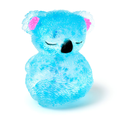 Sugar Squichy Glitter