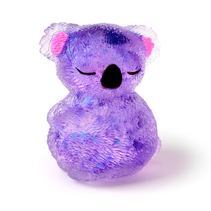 Sugar Squichy Glitter