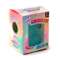 Sugar Squichy Glitter
