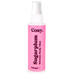 Cosy Body mist - 100 ml