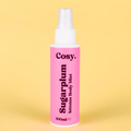 Cosy Body mist - 100 ml