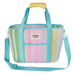 Summer Bag - 16L