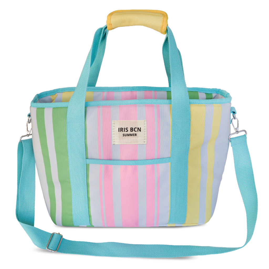 Summer Bag - 16L