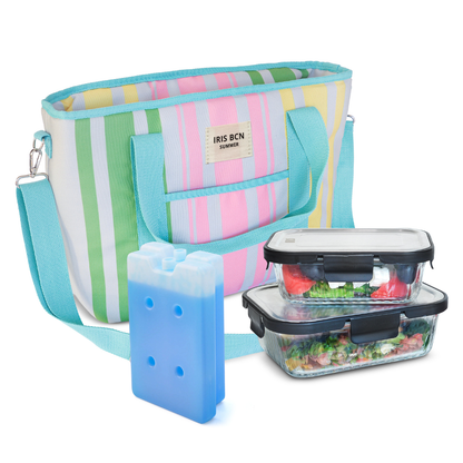 Summer Bag - 16L