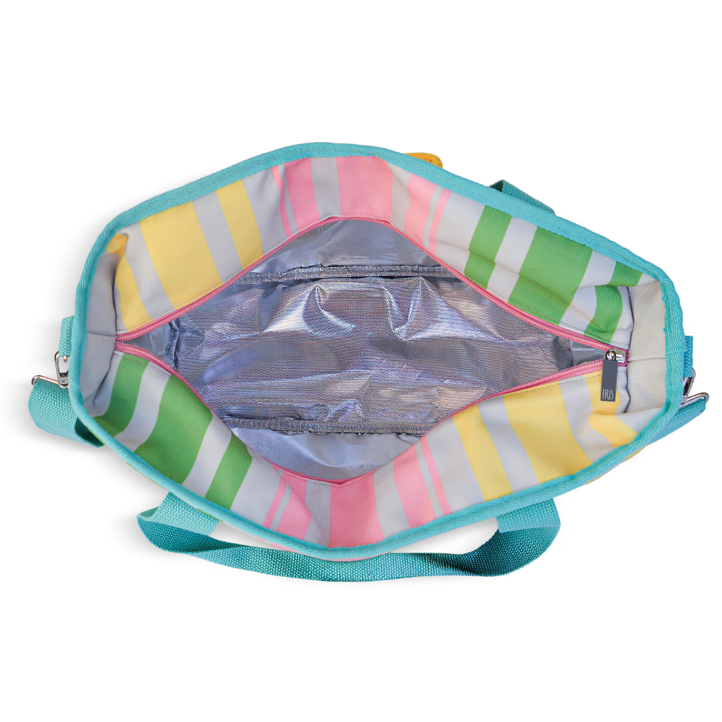 Summer Bag - 16L