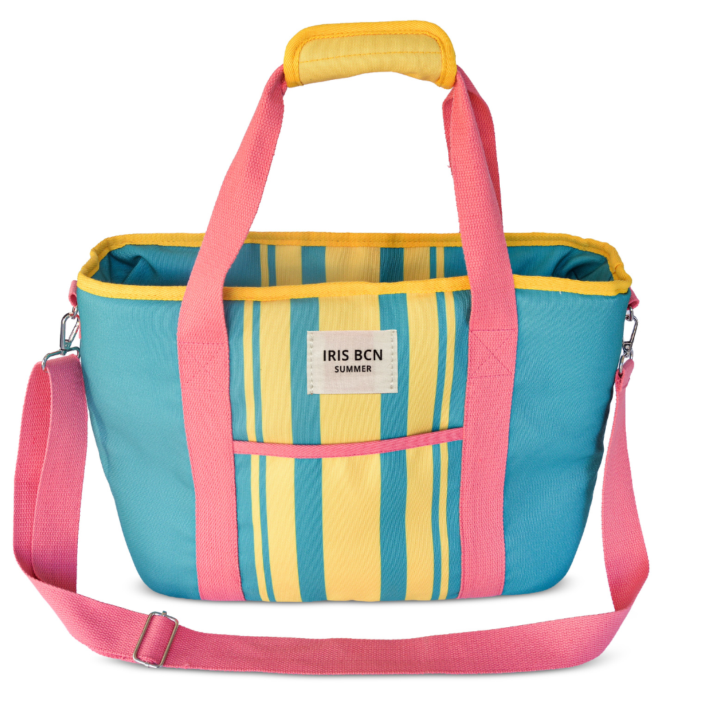 Summer Bag - 16L