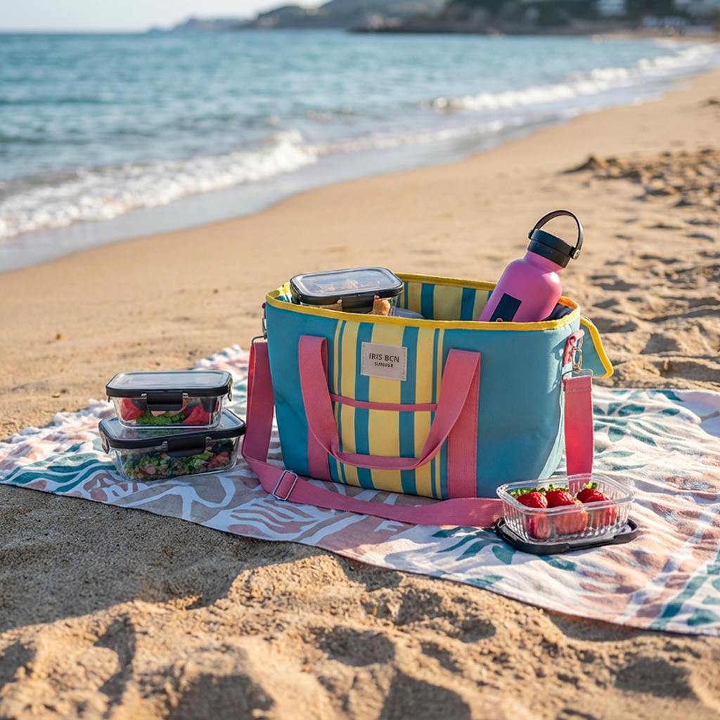 Summer Bag - 16L