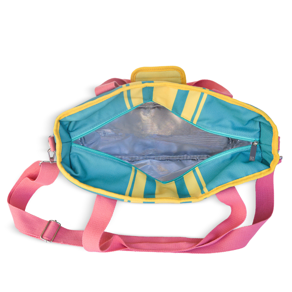 Summer Bag - 16L