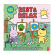 Rest and Relax