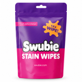 Swubie vlekkendoekjes voor kleding en textiel - 25 Stuks