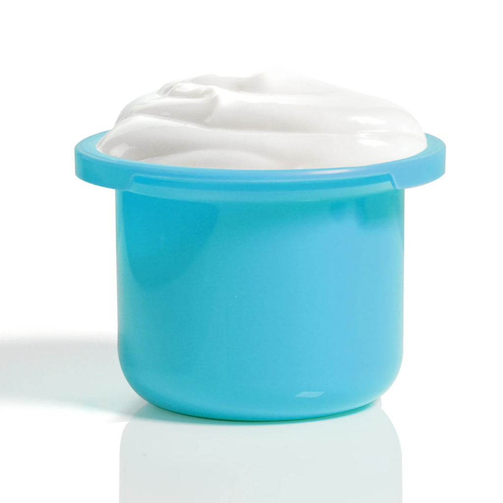 Teaology - White Tea Miracle anti-age cream (REFILL)