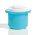 Teaology - White Tea Miracle anti-age cream (REFILL)