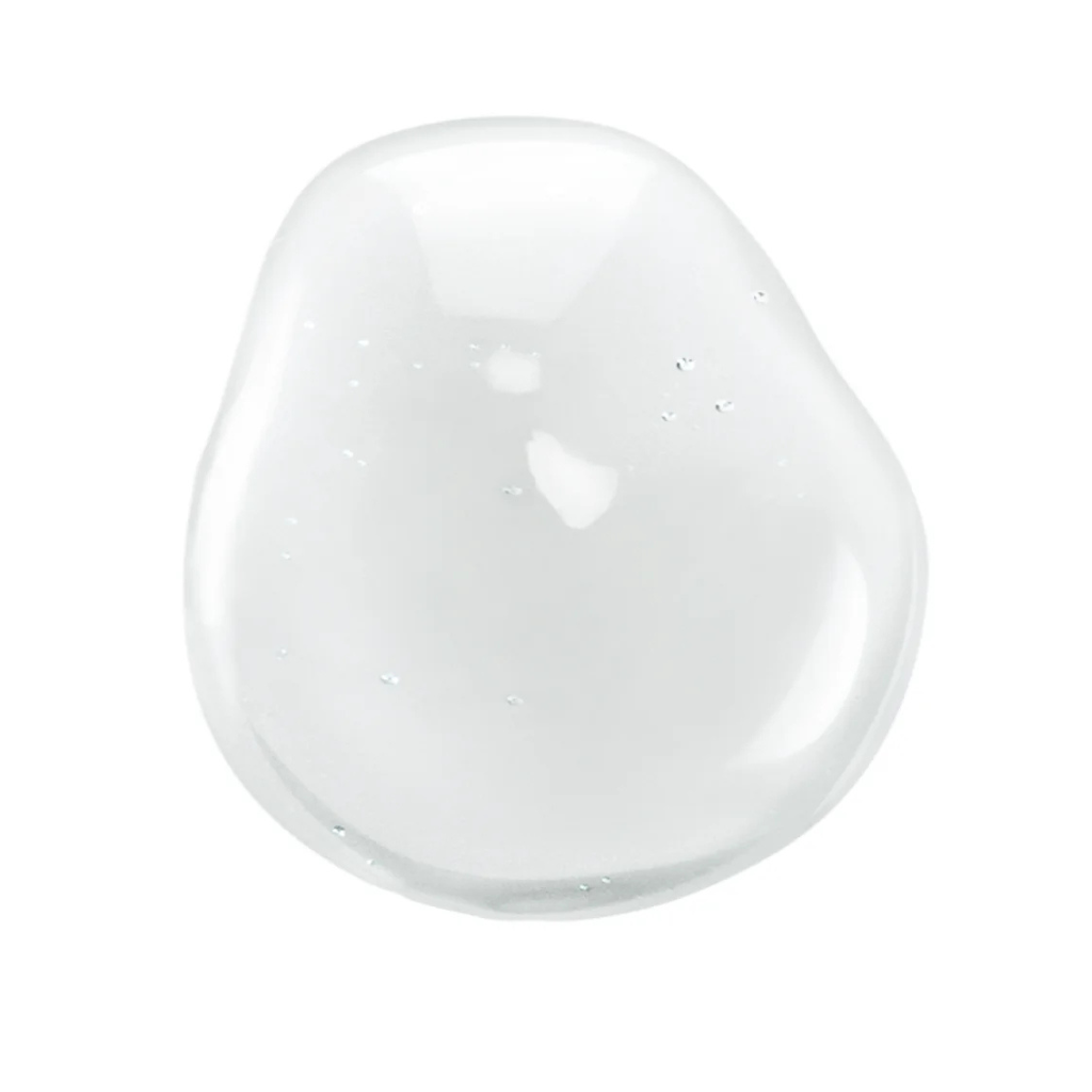 Teaology - White Tea Peptide Cleansing oil