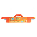 Scrub Daddy - Cart Daddy