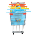 Scrub Daddy - Cart Daddy