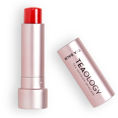 Teaology - Lippenbalsem