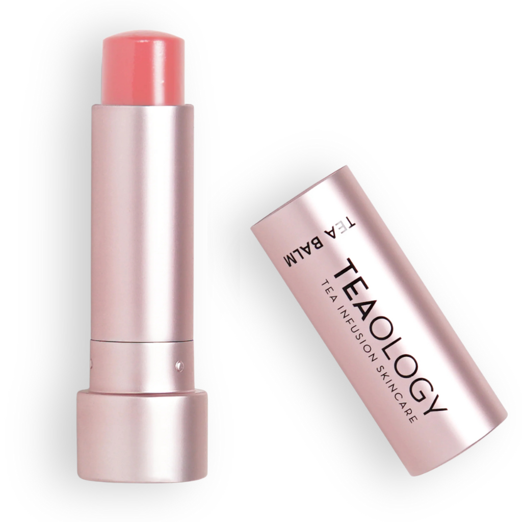 Teaology - Lippenbalsem