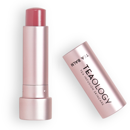 Teaology - Lippenbalsem