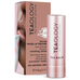 Teaology - Lippenbalsem