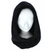 Teddy Balaclava Adult