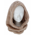 Teddy Balaclava Adult