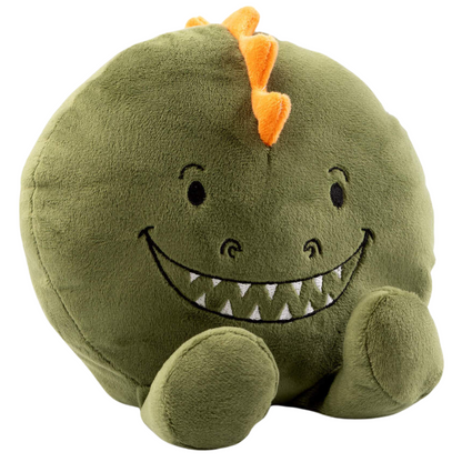 Originele deurstopper