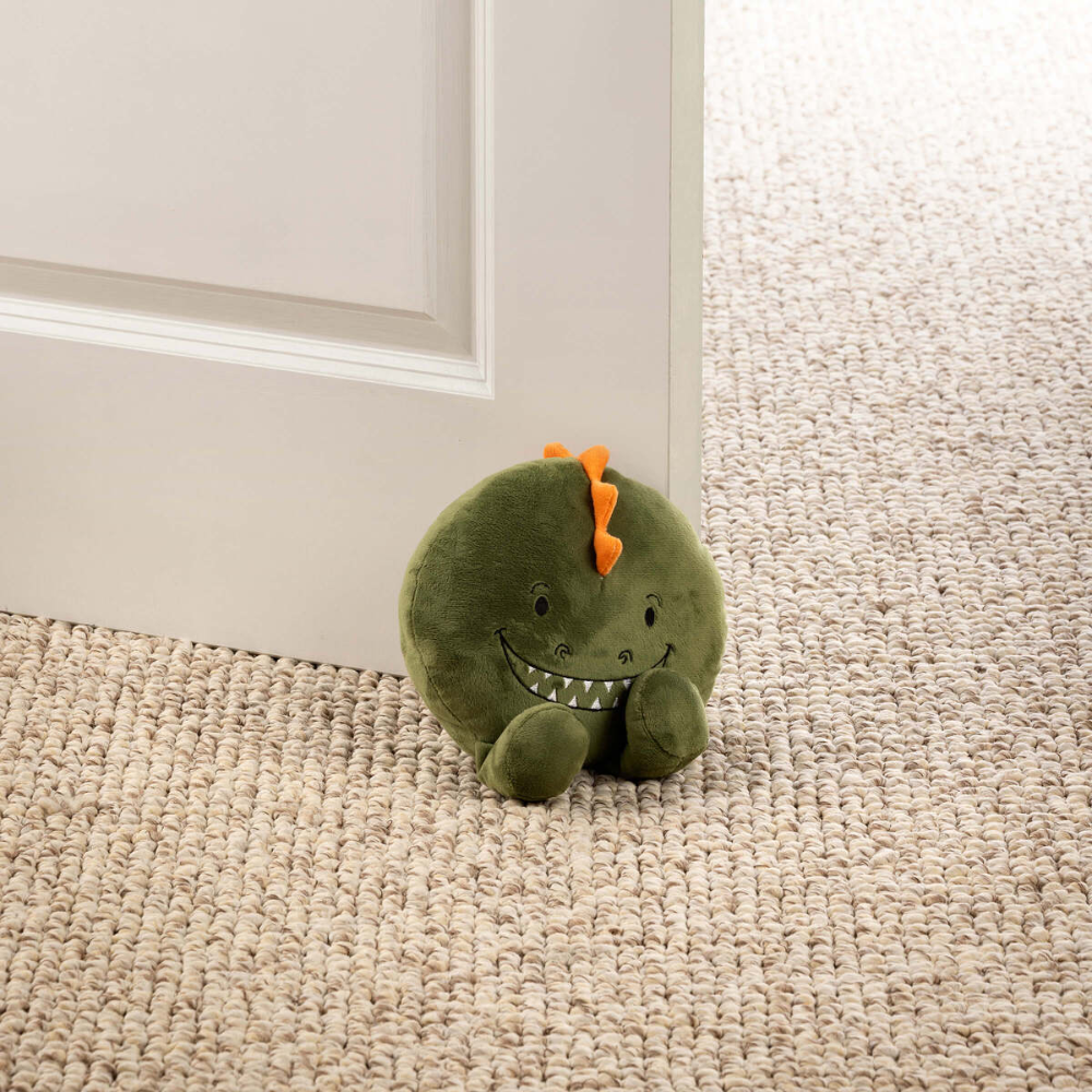 Originele deurstopper