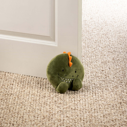 Originele deurstopper