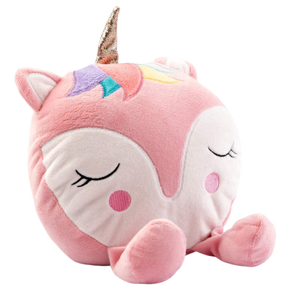 Originele deurstopper