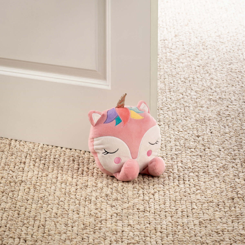 Originele deurstopper