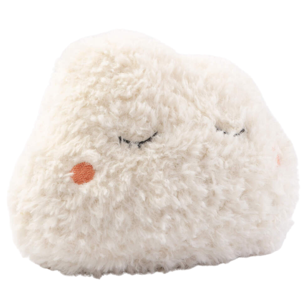 Originele deurstopper