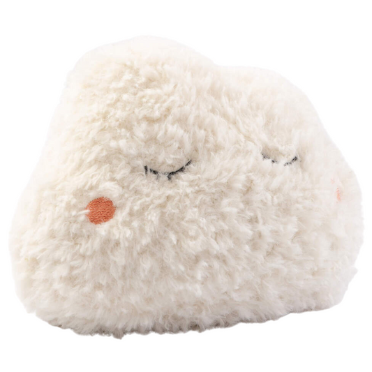 Originele deurstopper