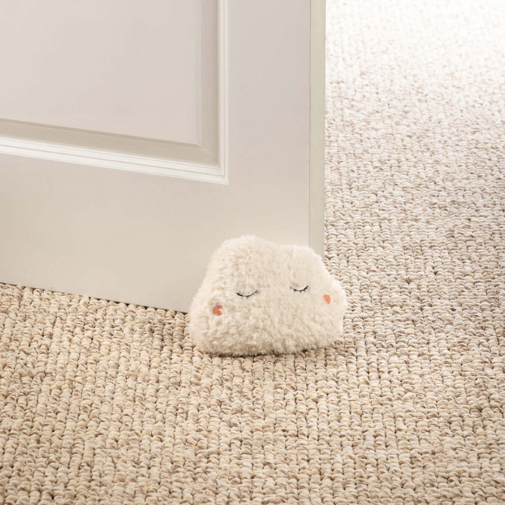 Originele deurstopper