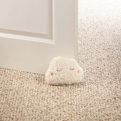 Originele deurstopper