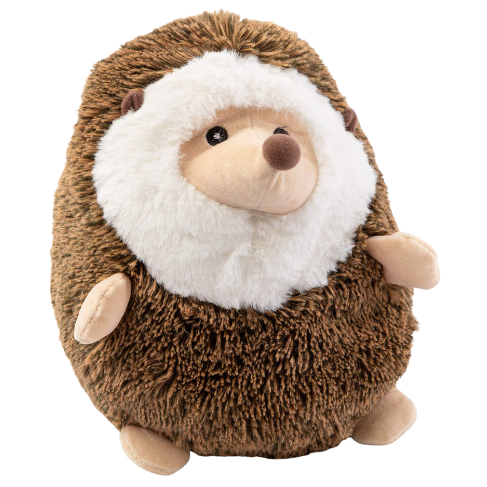 Originele deurstopper