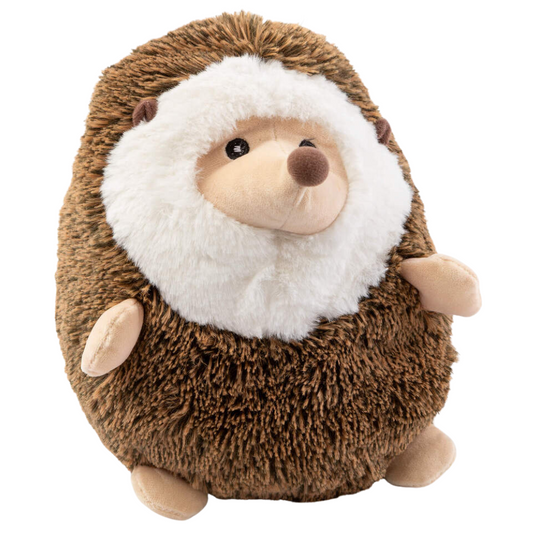 Originele deurstopper