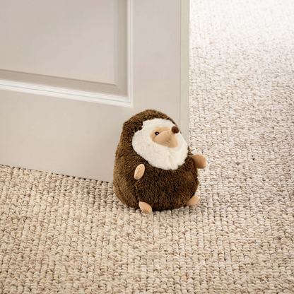 Originele deurstopper