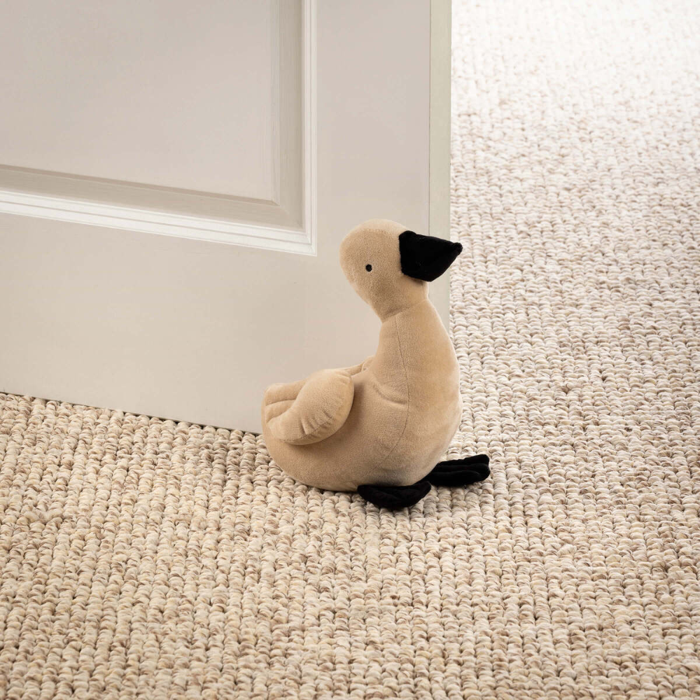 Originele deurstopper