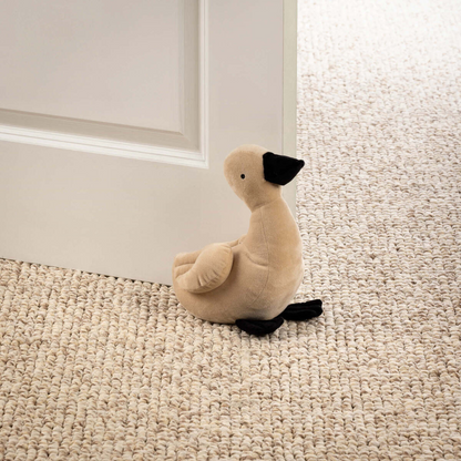 Originele deurstopper