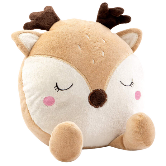 Originele deurstopper