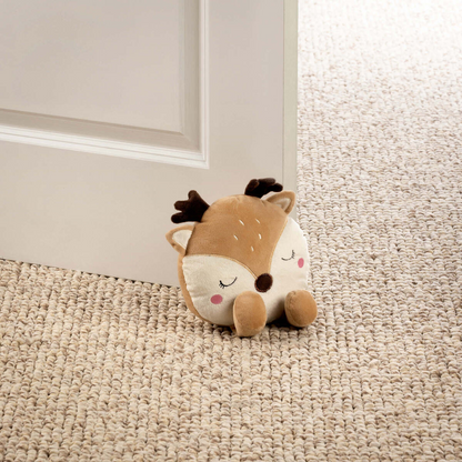 Originele deurstopper