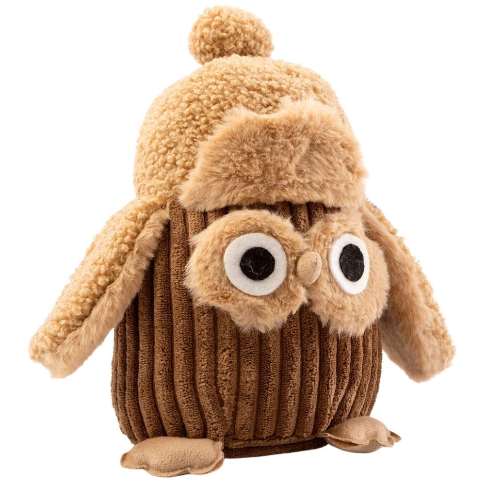 Originele deurstopper