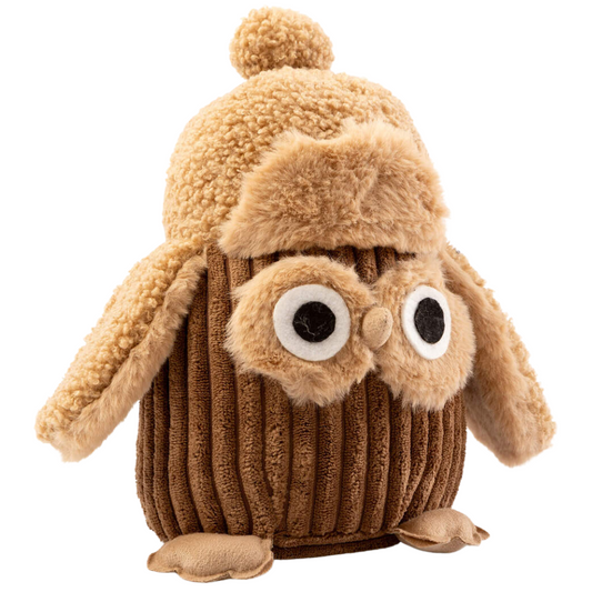 Originele deurstopper