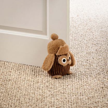 Originele deurstopper